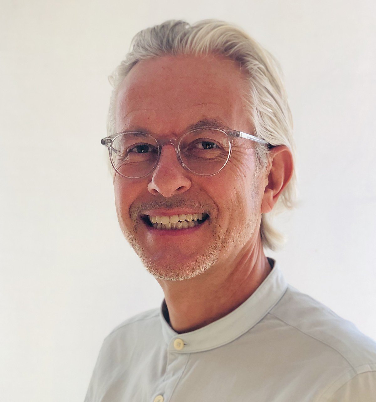 Jürgen Pfund – Ihr Immobilienmakler in Waiblingen und Umgebung.