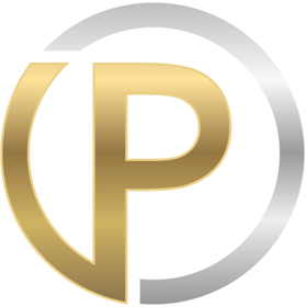 Logo Jürgen Pfund Immobilien