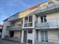Hauptbild Achtung Kapitalanleger und Aufteiler: 10 Wohneinheiten in Fellbach en bloc zu veräußern