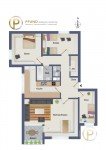 Hauptbild Charmante Erdgeschosswohnung mit vier Zimmer in Esslingen zum Verkauf von Pfund Immobilien